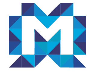 Dr. Marcelo de Freitas Borges