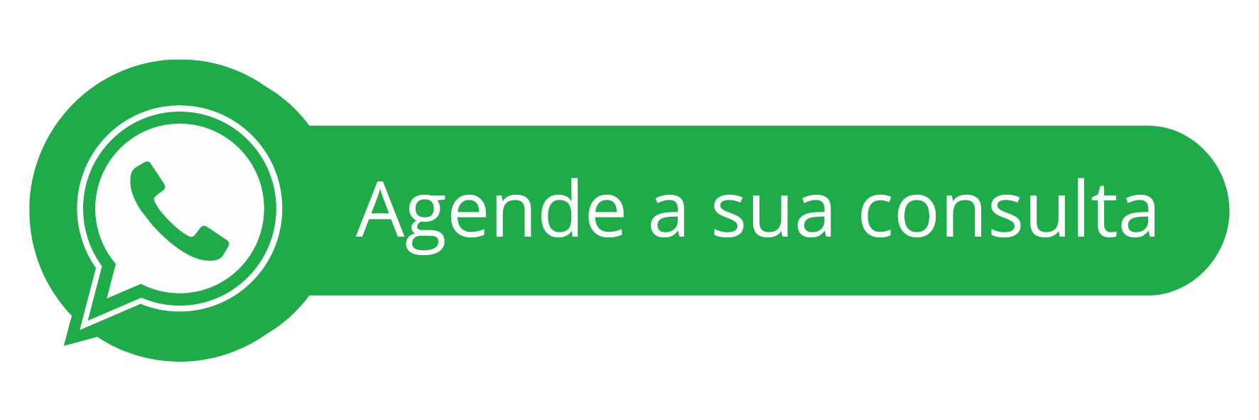 Agende sua consulta